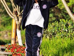 -重庆彩云湖湿地公园