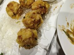 -渔码头食府·20年蓬莱老字号(登州路店)
