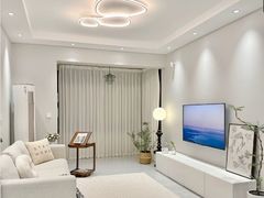 -288 Livehouse 酒吧(思南公馆店)