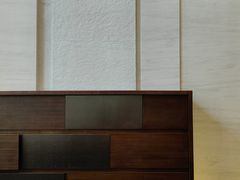 -深圳湾木棉花酒店