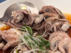 -闽海肴(北辰荟店)