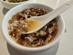 -海底捞火锅(威高广场店)
