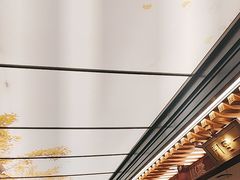 -京味斋·烤鸭·北京菜(安贞店)