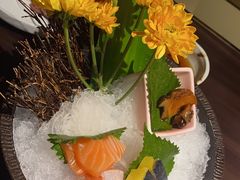 -匠和风精致料理(莆田财富中心店)