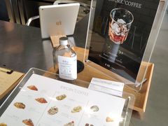 -RWORK·COFFEE(滨江店)