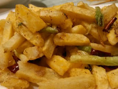 android_upload_pic-咪咪川菜(长乐西路店)