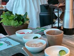 -大头椰·椰子鸡火锅(南宁万象城店)