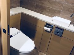 -丽嘉皇家酒店GRAN冲绳