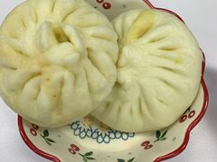 -阿峰包子铺