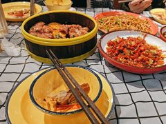 -江西老表·经典江西八大碗