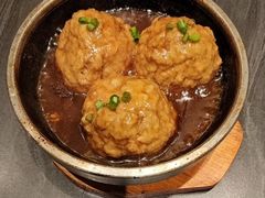 -阿喆私房菜(西五路店)
