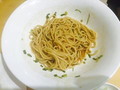 -鼎泰丰(嘉年华•海信广场VILLAGE店)