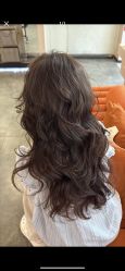 -CARR SALON英伦理容专业店