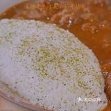 摇头晃脑吃咖喱🍛