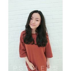 -P.STYLE派斯造型