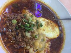 -重庆小面(贵友大厦店)