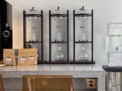 -Eu2+ coffee(上大路店)