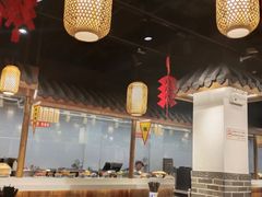 -老城南.鸭血粉丝汤(夫子庙店)