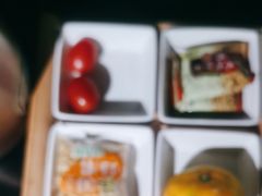 -紫莲花足道(柯桥古镇店)