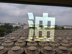 -厨邦酱油文化博览馆