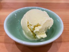 -绿茶餐厅(成都天府红店)