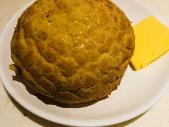 -龙记香港茶餐厅(久光百货店)