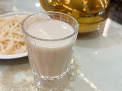 -欧提汗·新疆餐厅·清真(银都路店)