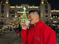 -比斯特上海购物村精品奥特莱斯