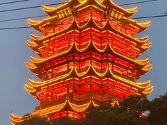 -特色酱椒鱼私房菜(黄鹤楼店)