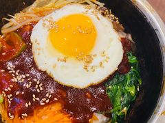 -玫瑰园(中央路店)