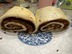 大懒龙-鼎香润(德胜门内店)