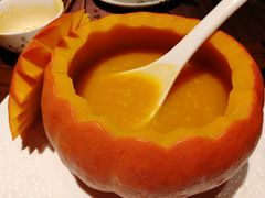 -肴约·花园式餐厅(湖里店)
