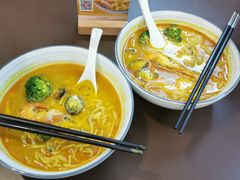 -袁记云饺的猜想(东方宝泰首店)