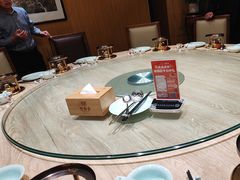-石鼎香·非遗淮扬火锅(江都龙川桥店)