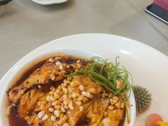 -丽华园(汉阳龙阳店)