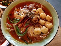 -小乾杯串店•16年沈阳烧烤(文安路店)