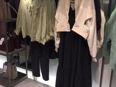 -ZARA(观前街店)