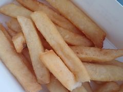 -必胜客(嘉兴万达店)
