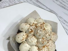 -娜娜家·Nana's restaurant(国金汇店)