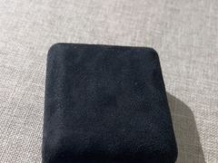 -奢收多·二手奢侈品回收中心(国际广场店)