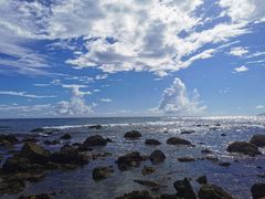 -三亚西岛海洋文化旅游区