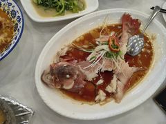 -渔民新村(番禺总店)