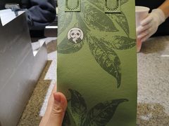 -茶百道(春熙路银石广场店)