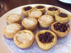 -国家五钻酒家·西樵旺阁渔村(西樵店)