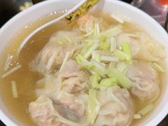 -一记面馆(易发店)