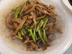 -河南食府(人民路店)