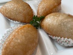 -虾饺妹·酒家(金碧店)