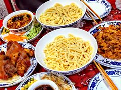 -九河居(荔湾路店)