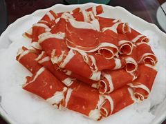 -老毛手抓·盐池滩羊非遗手抓(宁夏总店)