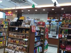 -全家便利店(南峰中心店)